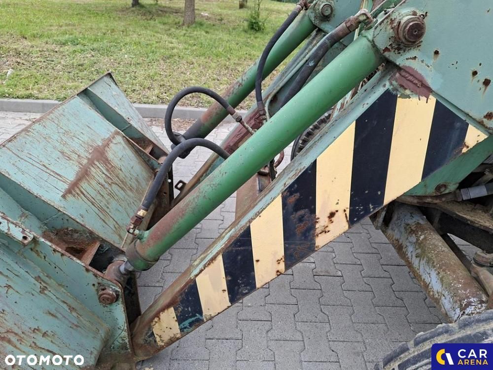 Ostrówek KT-0162 - 18