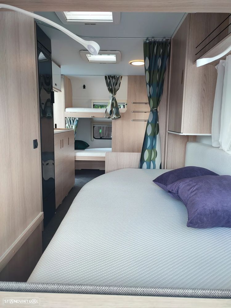 Adria Aviva - 9