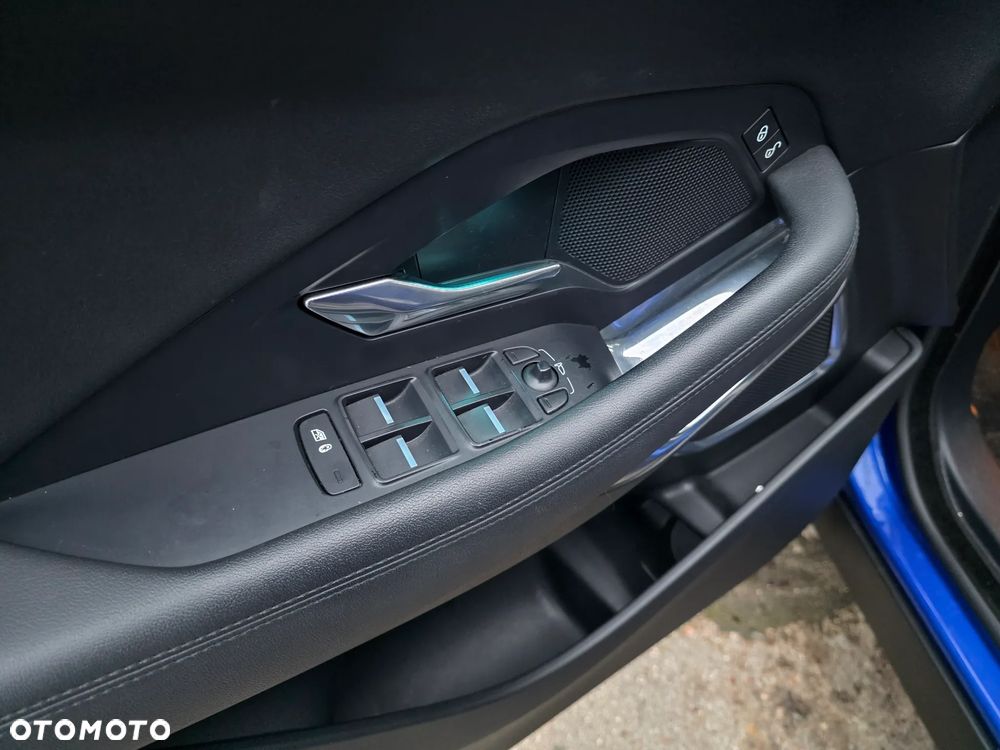 Jaguar E-Pace 2.0 i4D AWD S - 18