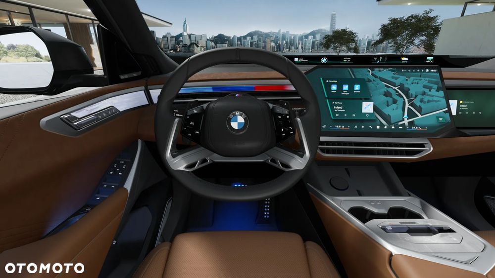 BMW X5 xDrive40d mHEV - 13