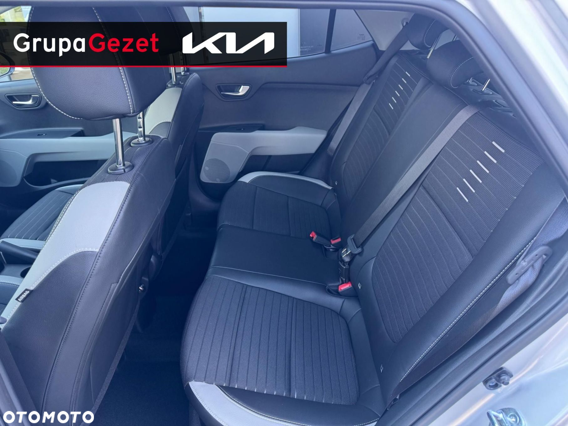 Kia Stonic - 19
