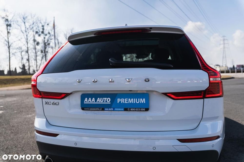 Volvo XC 60 - 15