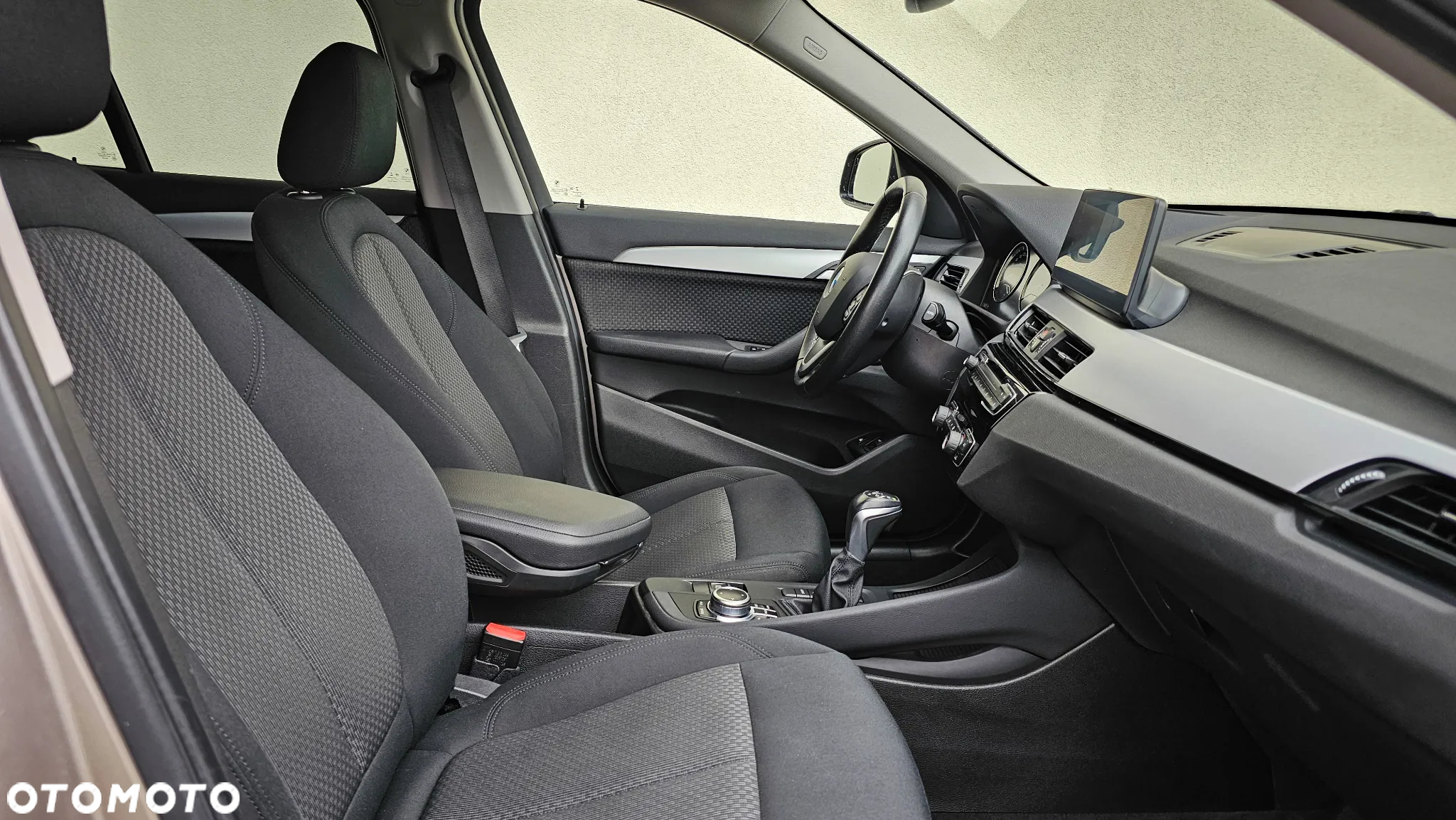BMW X1 xDrive25e xLine - 15