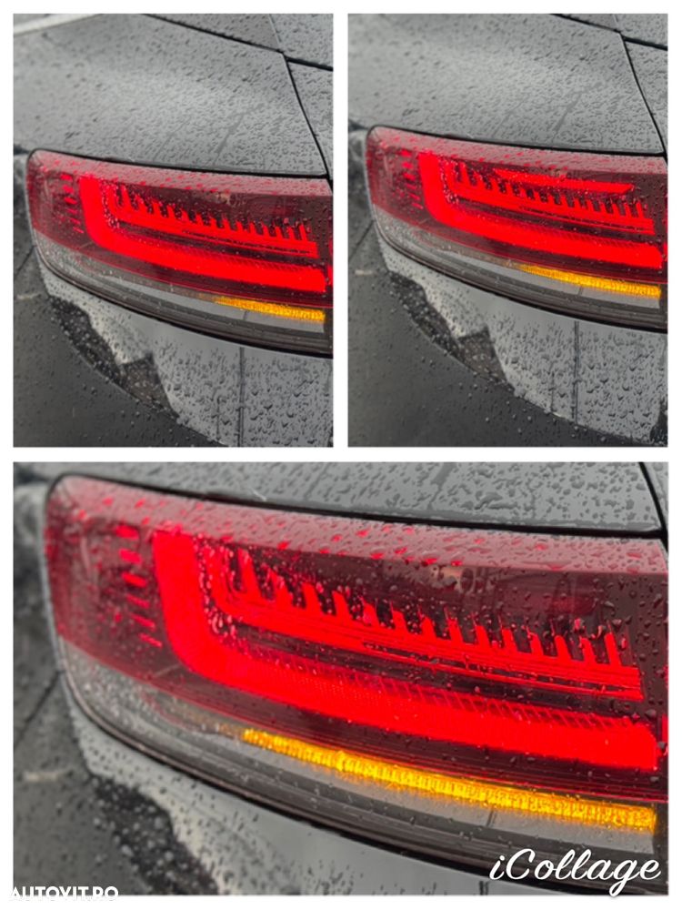 Renault Megane Grandtour BLUE dCi 115 EDC BUSINESS EDITION - 12