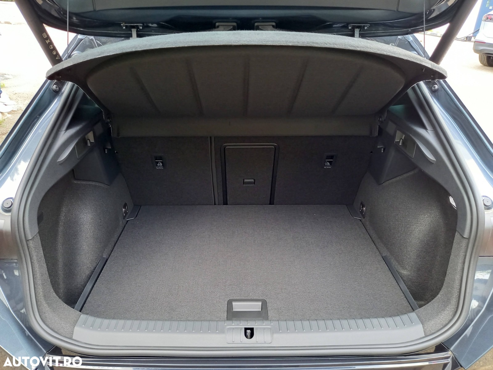 Cupra Formentor 1.5 eTSI DSG7 MHEV - 28