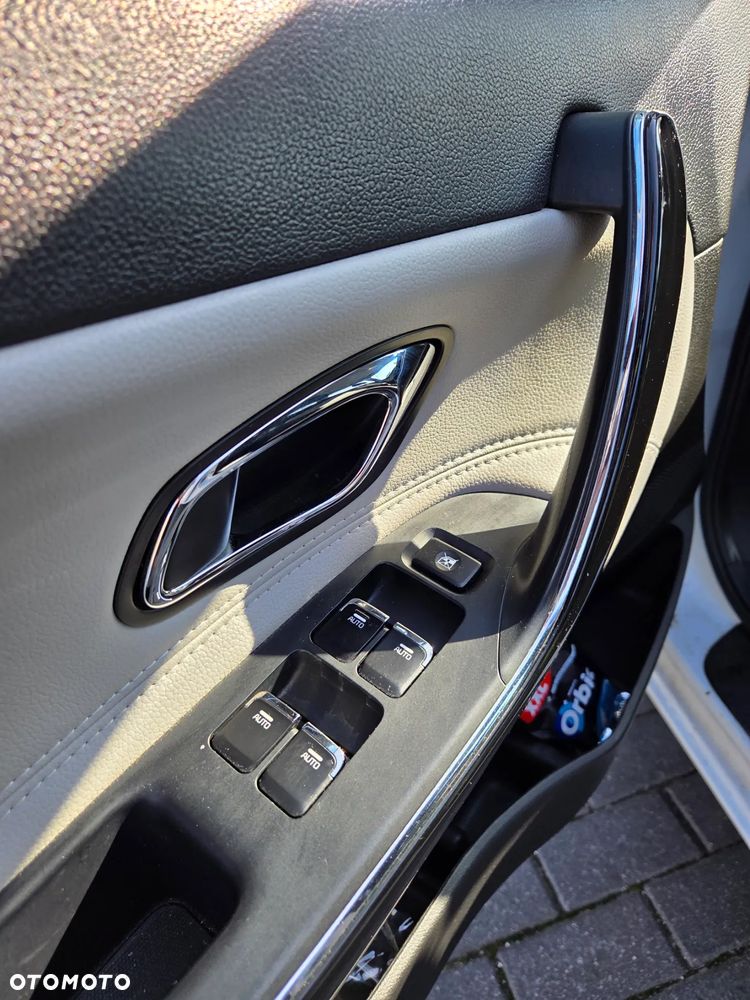 Kia Ceed Cee'd 1.6 CRDi L Business Line - 10