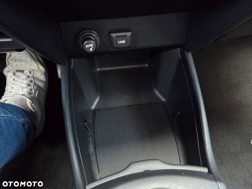 Honda Jazz 1.4 i-VTEC i-Shift Comfort - 26