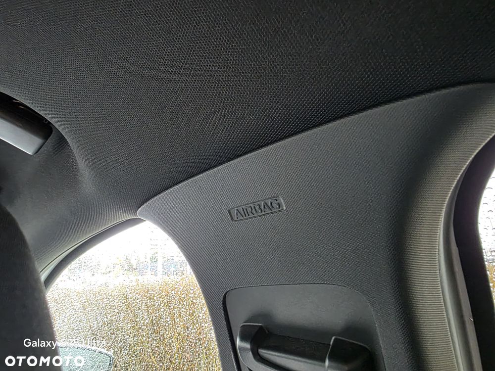 Ford Focus 1.5 EcoBoost ST-Line ASS - 31