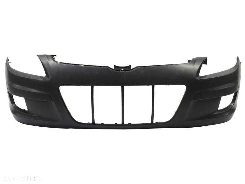 Bara fata Hyundai i30 an 2007-2010  , este noua - 1