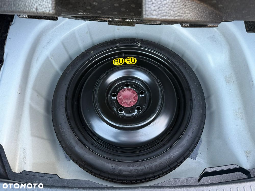 Toyota Corolla - 39