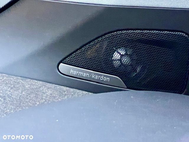 BMW i3 (120 Ah) - 12