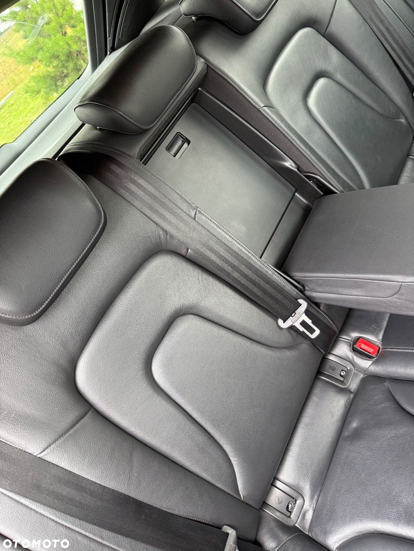 Audi A4 ver-2-0-tdi - 23