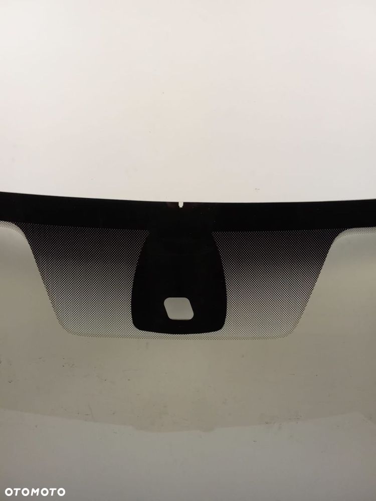 Szyba przednia RENAULT LAGUNA 2001-2007 - 4