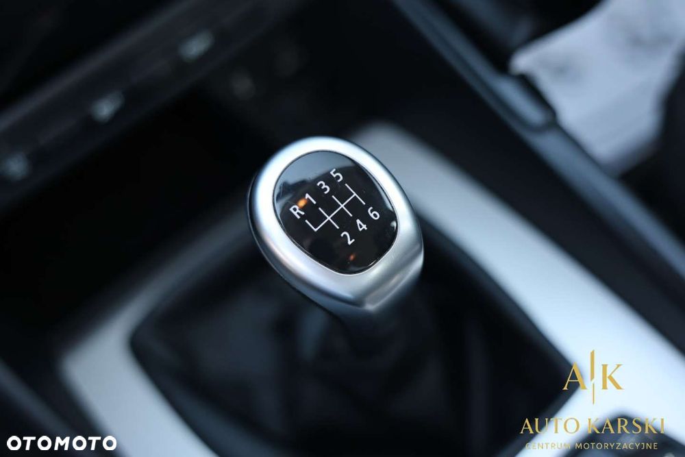 BMW X1 - 26