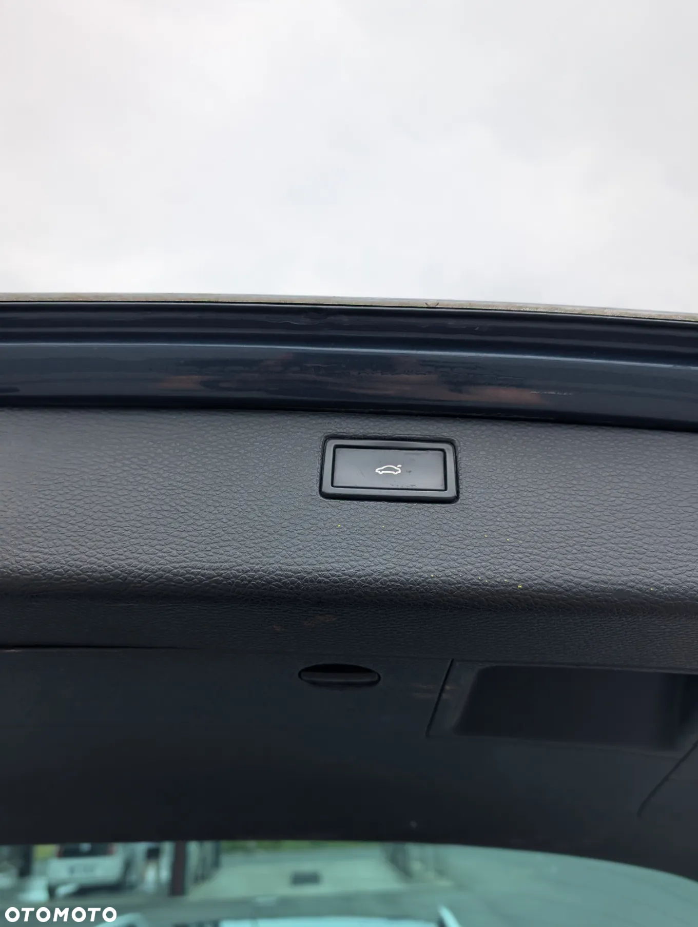 Volkswagen Passat 2.0 TDI DPF Highline DSG - 6