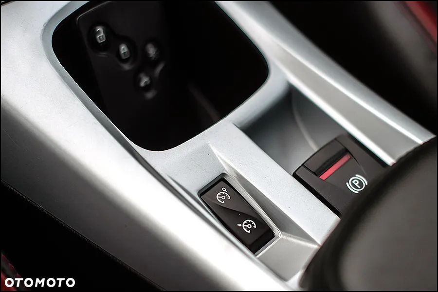 Renault Laguna - 27