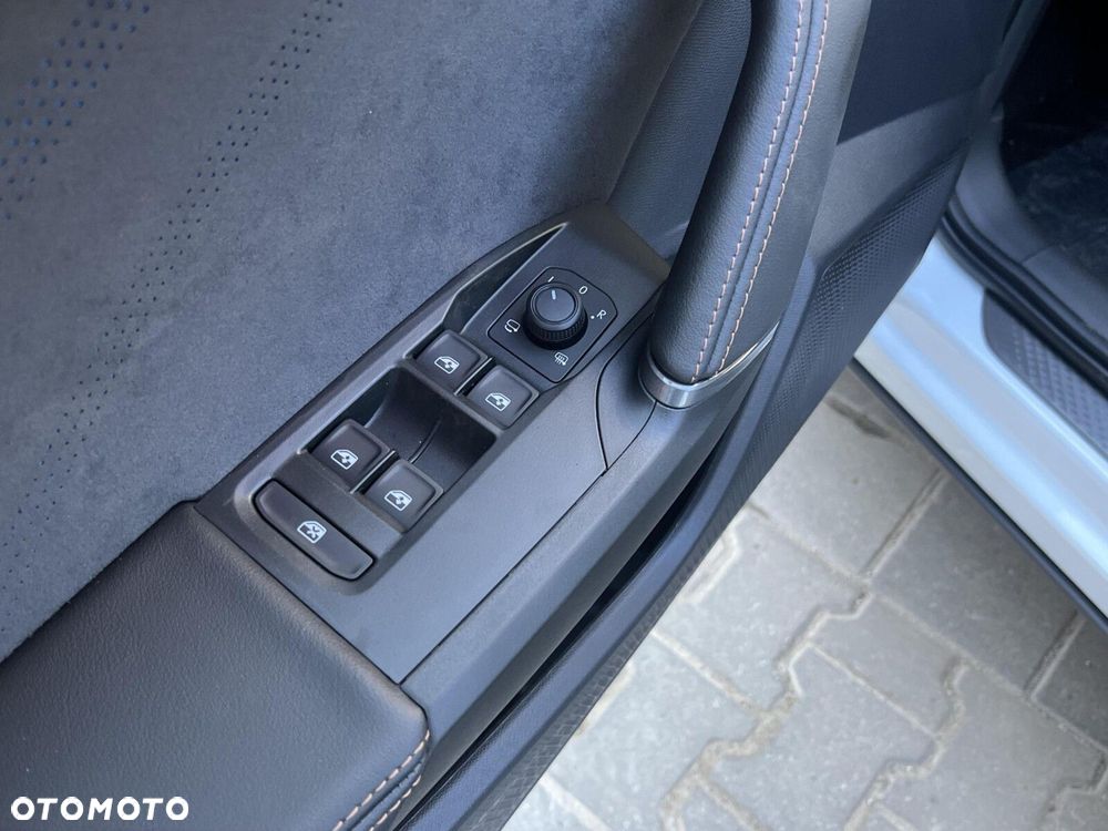 Cupra Formentor - 17