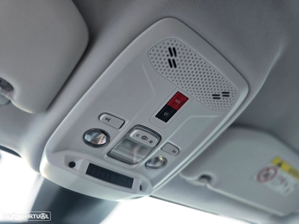 Opel Corsa 1.2 T Aut. - 34