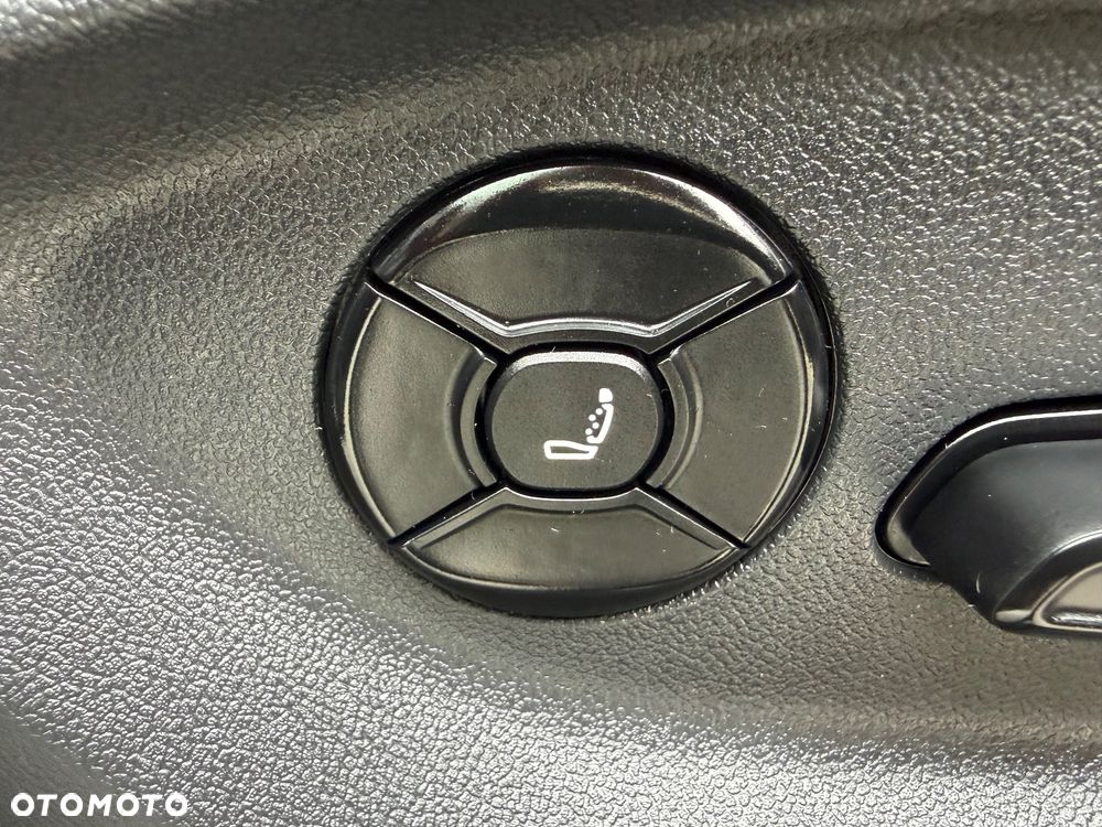 Volkswagen Tiguan 1.5 eTSI OPF DSG - 18