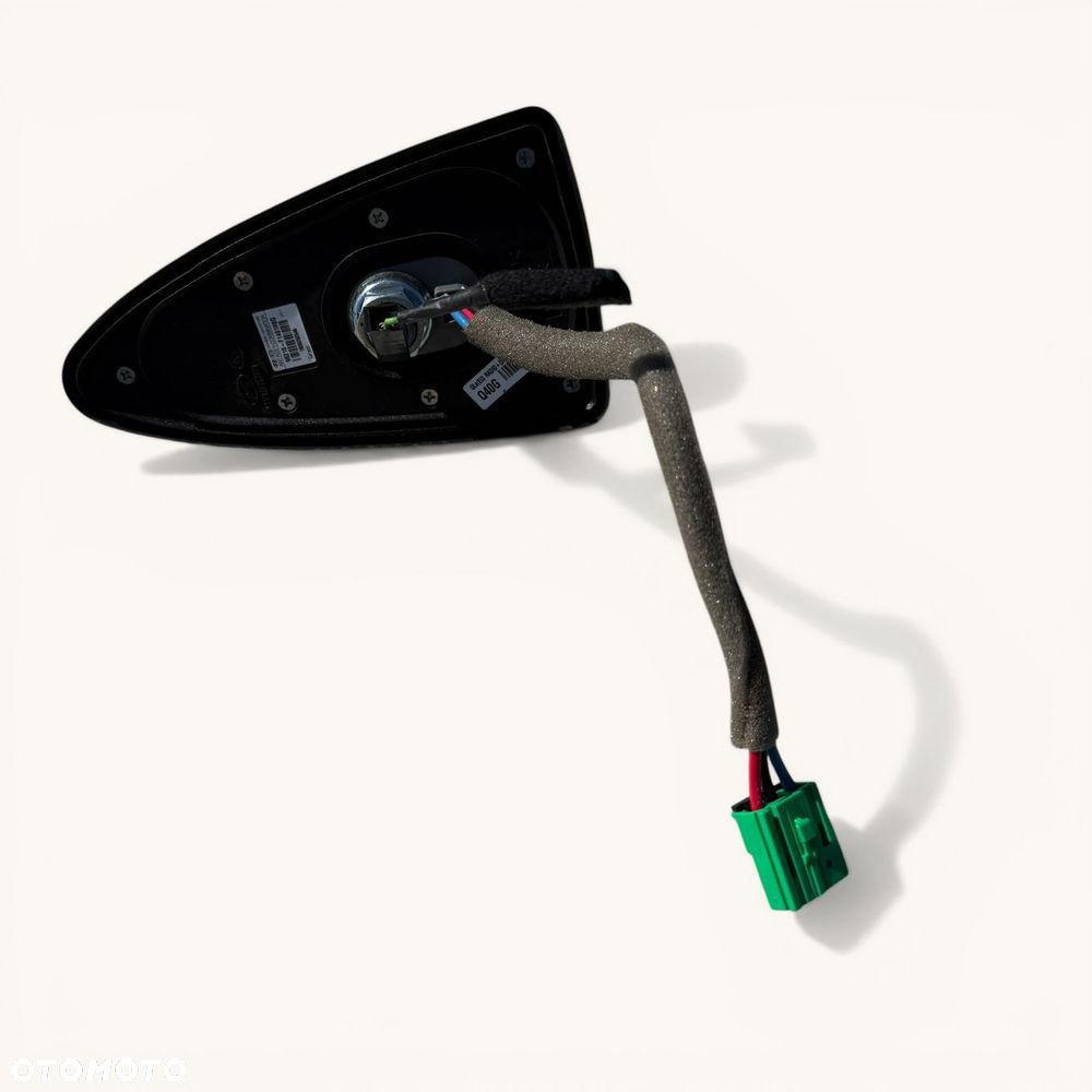Antena GPS Płetwa 96210-F1401 Kolor H8G Kia Sportage IV - 3