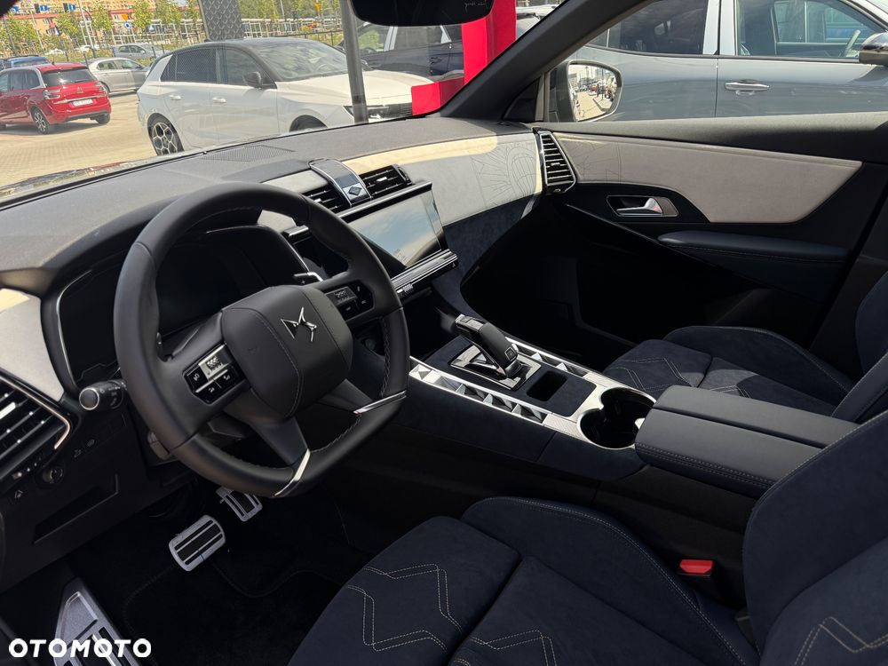 DS Automobiles DS 7 Crossback ver-1-5-bluehdi-jules-verne - 8