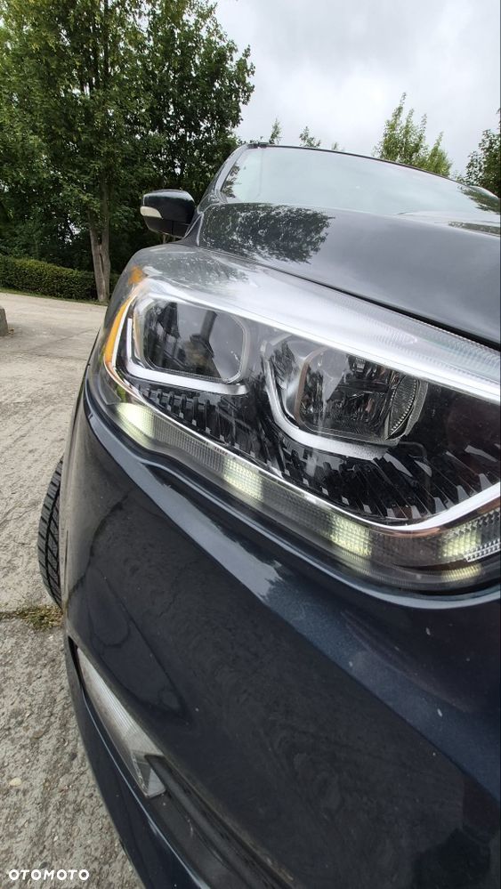 Ford Escape - 3