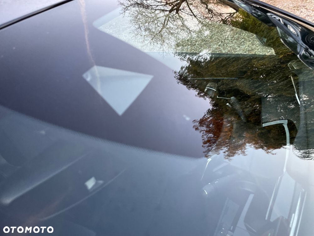 Peugeot 508 2.0 BlueHDi GT Line S&S EAT8 - 36