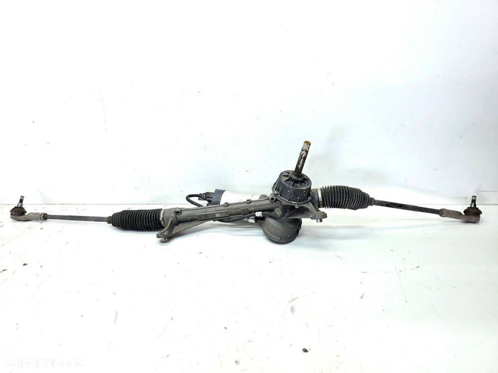 PRZEKŁADNIA KIEROWNICZA MAGLOWNICA AUDI Q4 E-TRON 1EC423053AF 1EA907144AQ - 1
