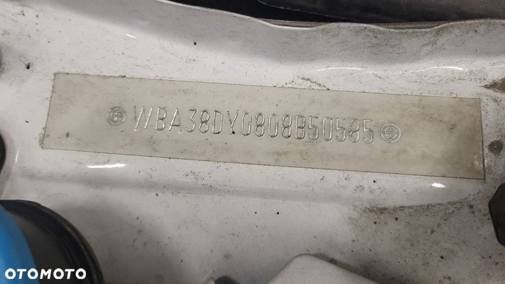 BMW Seria 3 - 27