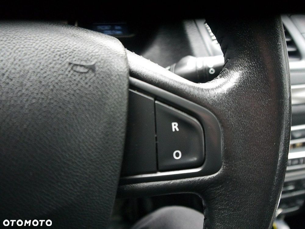 Renault Megane - 34