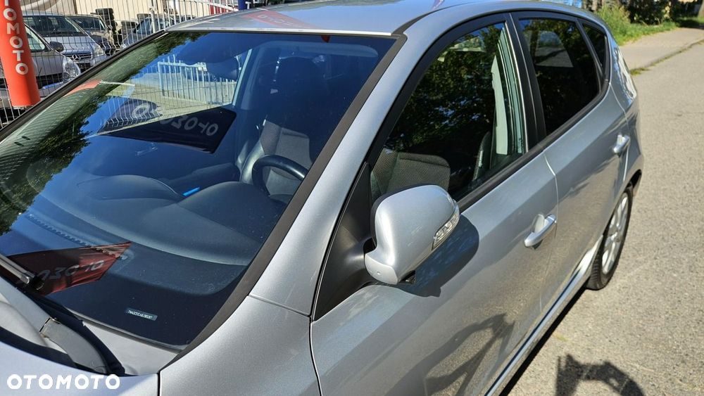 Hyundai i30 - 17