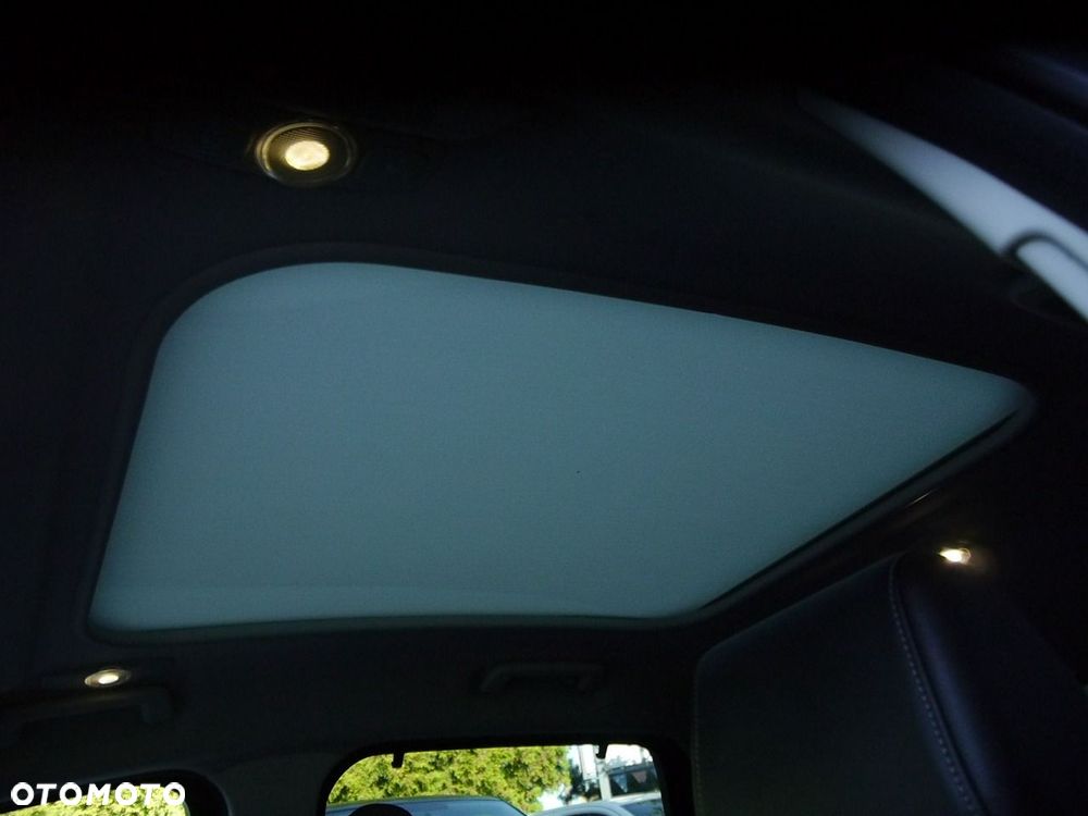 Ford C-MAX 2.0 TDCi Start-Stop-System Titanium - 21