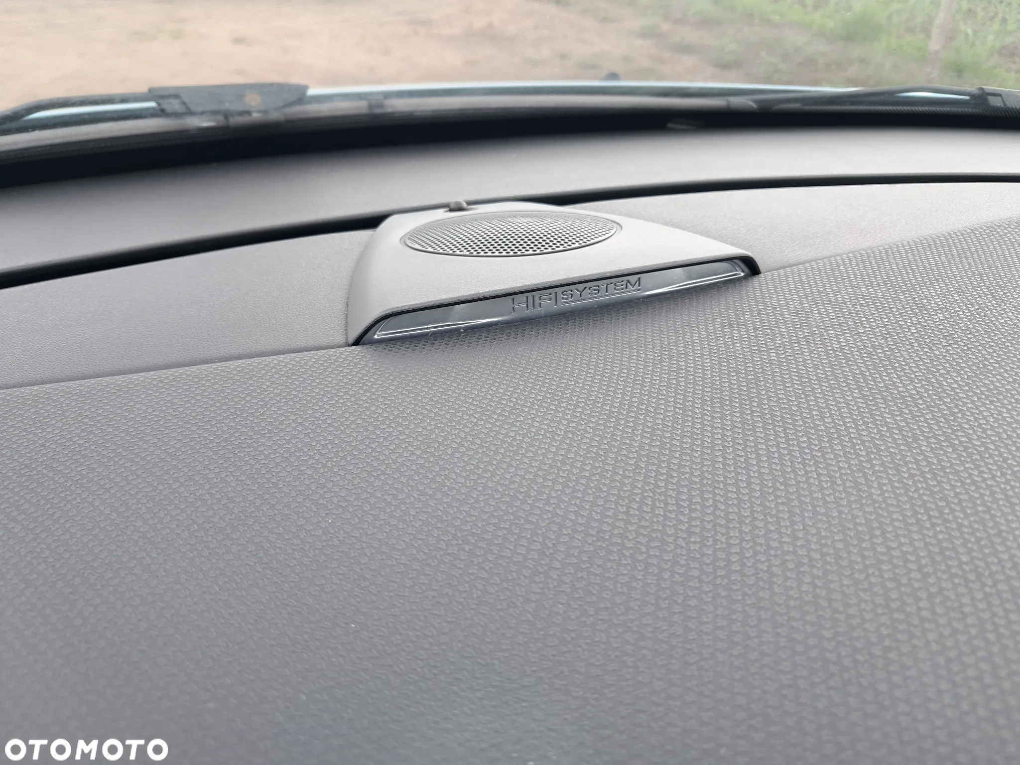 Citroën C3 1.4 VTi Exclusive - 15