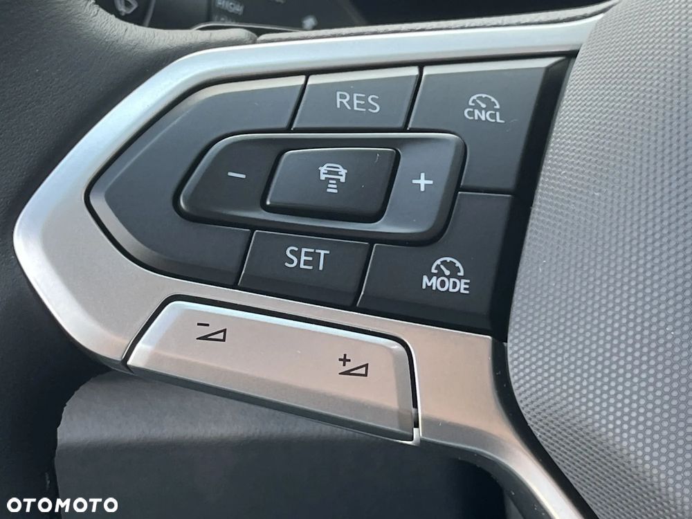 Volkswagen Tiguan 2.0 TDI Life Plus DSG - 27