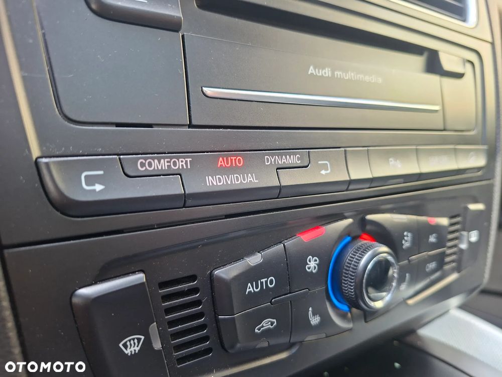 Audi Q5 2.0 TDI Quattro S tronic - 33