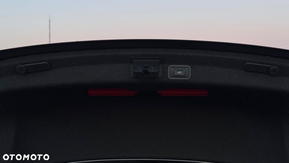 Audi A6 Limousine - 21