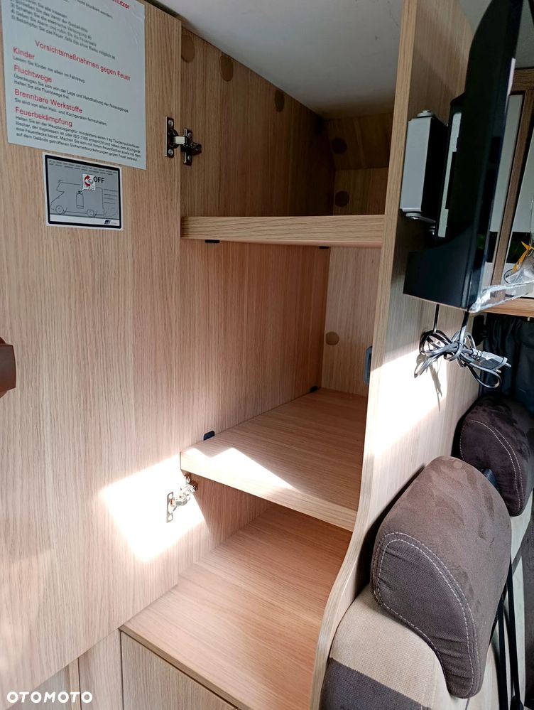 Fiat DUCATO - 23