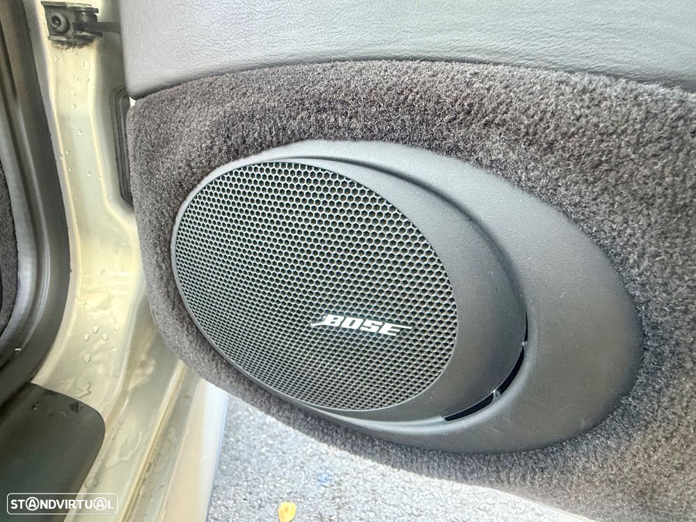 Porsche 911 (996) Carrera 4S - 31