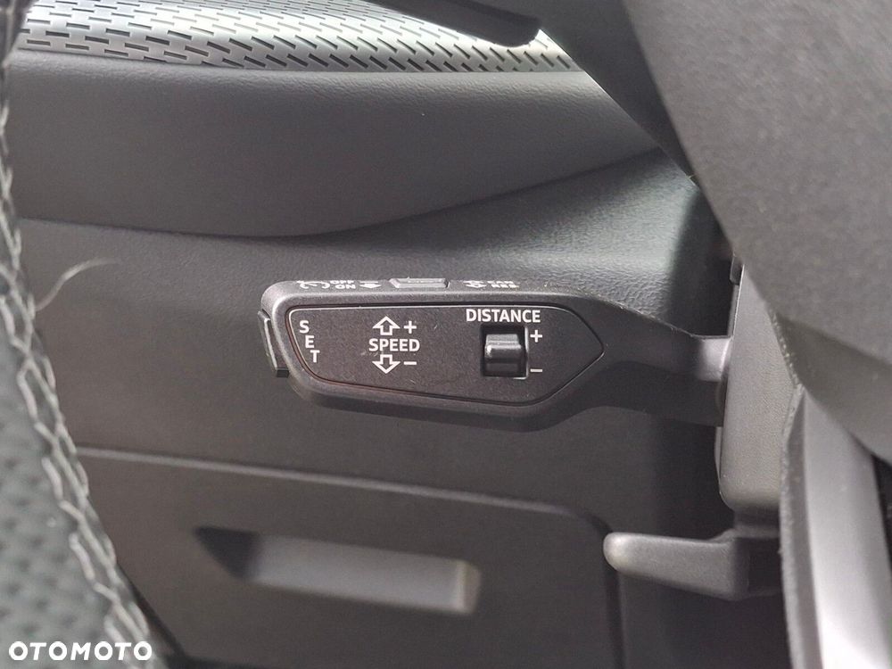 Audi Q5 - 37