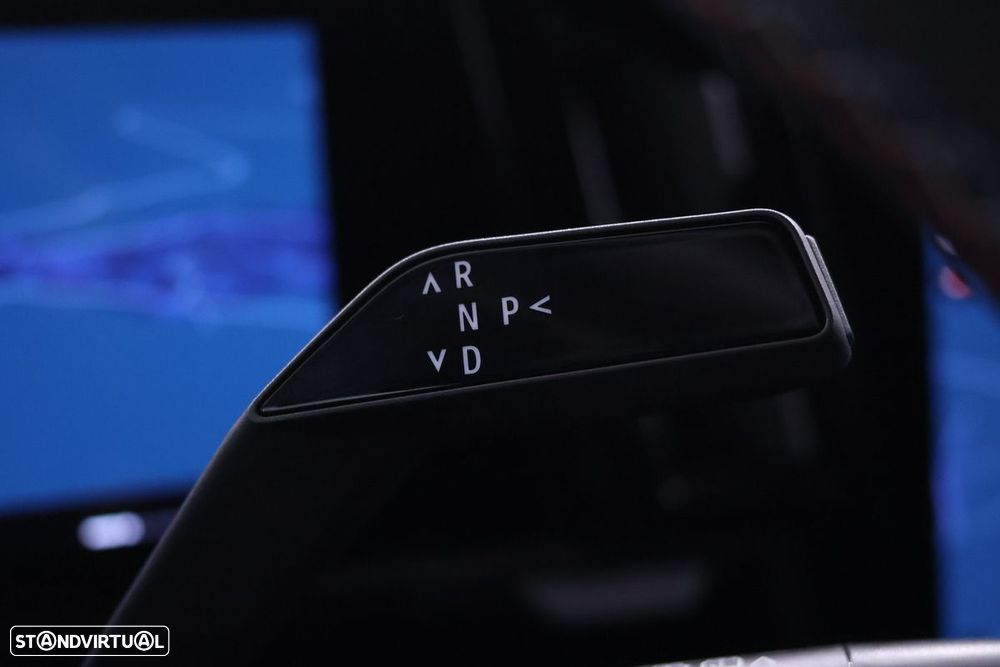 Renault Austral 1.3 Mild Hybrid Techno Esprit Alpine Auto - 17