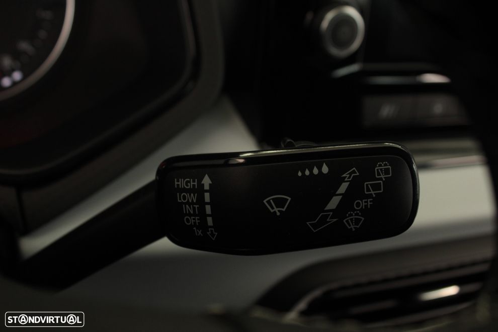 SEAT Arona 1.0 TSI Style - 25