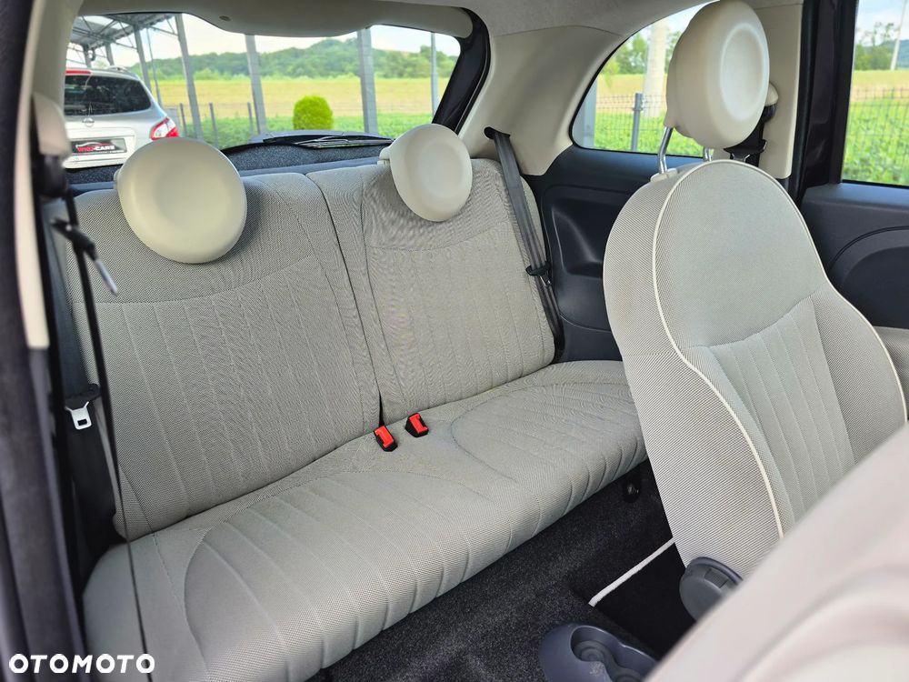 Fiat 500 - 24
