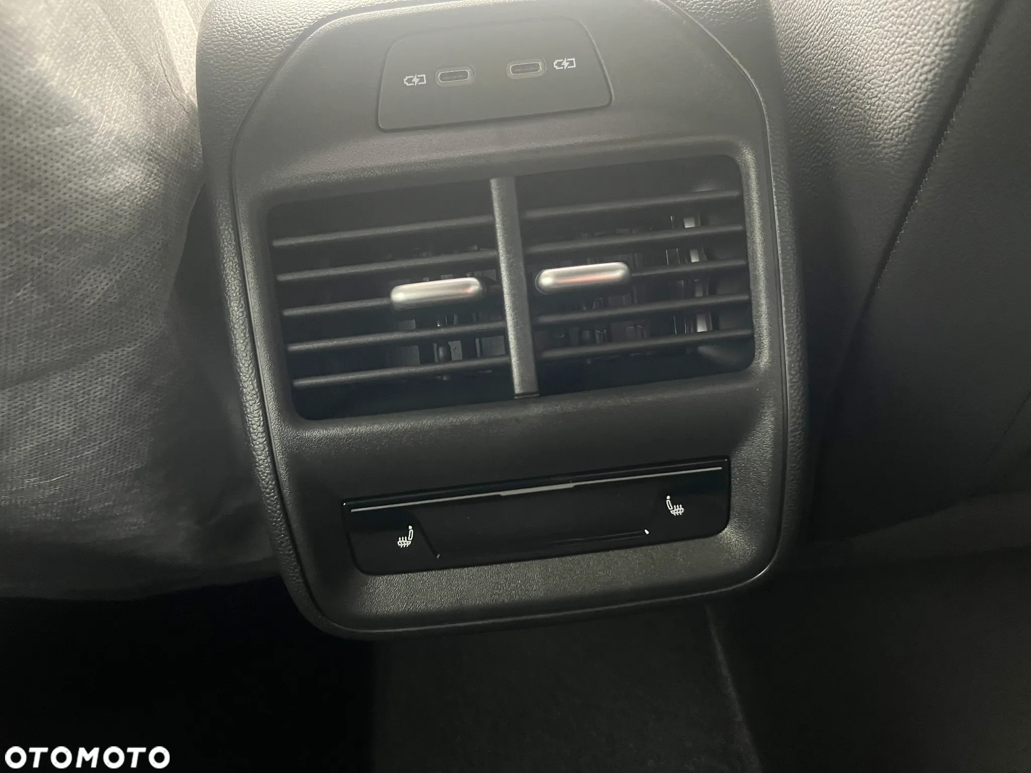 Skoda Superb 2.0 TSI Sportline DSG - 18