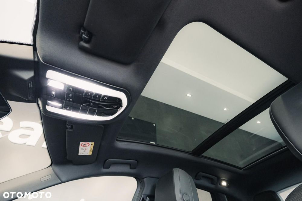Porsche Macan Standard - 17