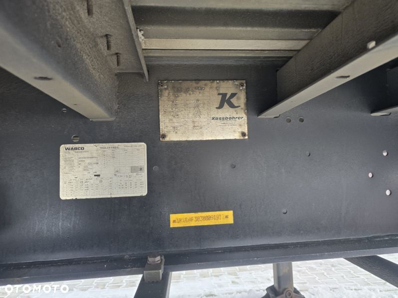 Kassbohrer XSRI Maxima - 6