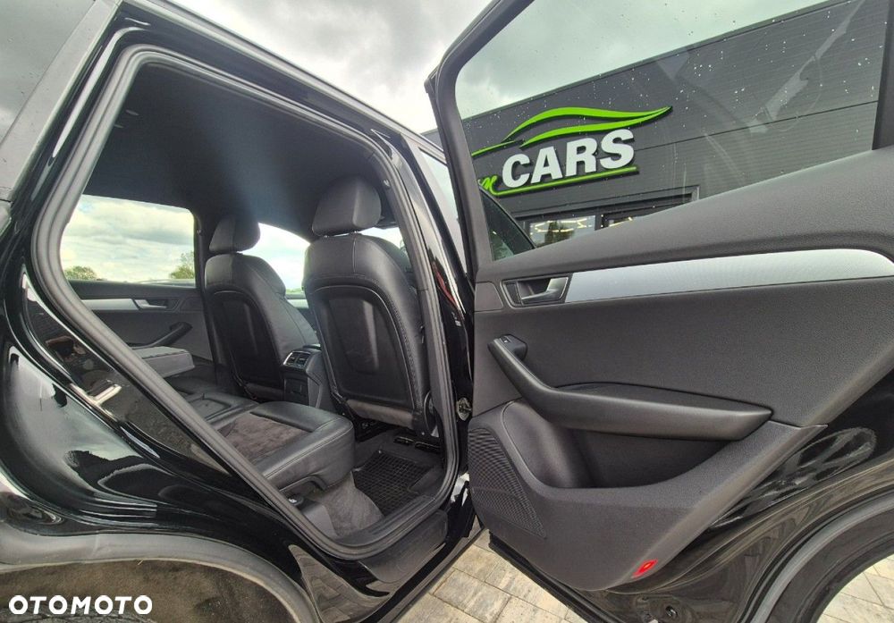 Audi Q5 - 9