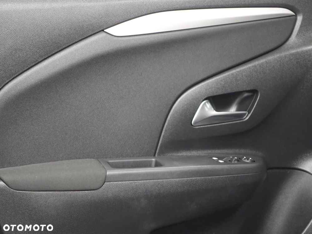 Opel Corsa 1.2 Start/Stop - 19