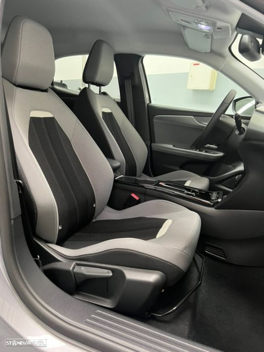 Opel Mokka-e Ultimate - 29