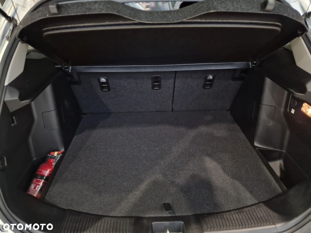 Suzuki S-Cross 1.5 DualJet Hybrid Premium 4WD AGS - 10