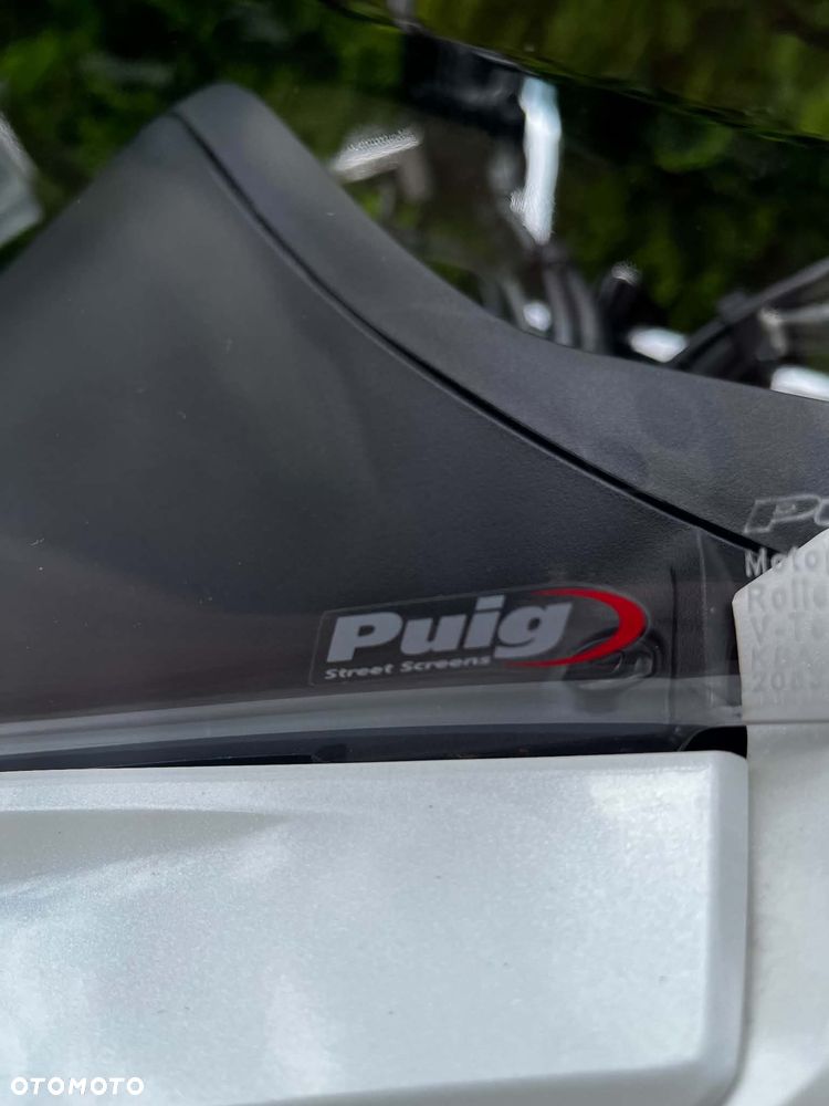 Honda PCX - 4